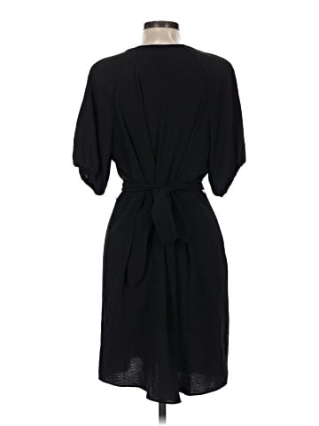 Worthington Cocktail Dress (view 2)