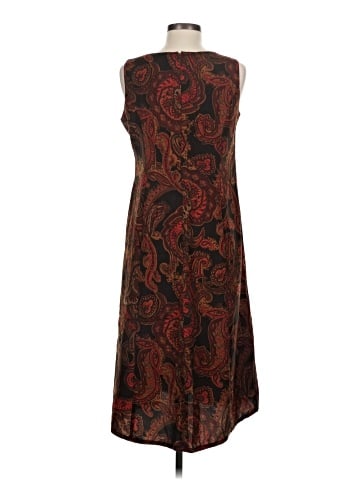 Studio 1 Casual Dress (view 2)