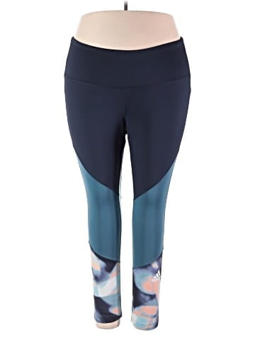 Adidas Active Pants (view 1)
