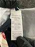 Cupshe Floral Blue Swimsuit Bottoms Size 0X - photo 4