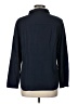 APC Blue Long Sleeve Blouse Size L - photo 2
