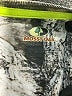 Mossy Oak Camo Brown Active T-Shirt Size XL - photo 7
