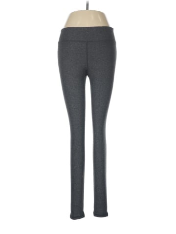 American Eagle Outfitters Active Pants (view 1)