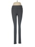 American Eagle Outfitters Gray Active Pants Size 29 waist (estimated) - photo 1