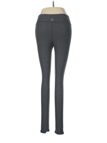 American Eagle Outfitters Active Pants (view 2)