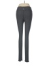 American Eagle Outfitters Gray Active Pants Size 29 waist (estimated) - photo 2