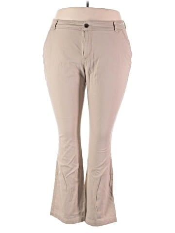 Old Navy Jeggings (view 1)