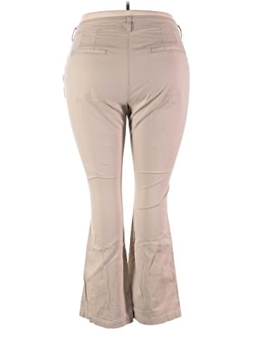 Old Navy Jeggings (view 2)
