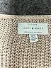 Lucky Brand Tan Pullover Sweater Size M - photo 7