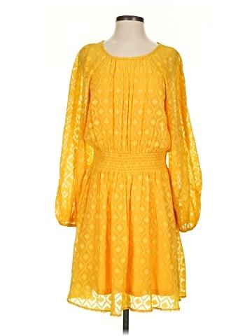 Tommy Hilfiger Casual Dress (view 1)