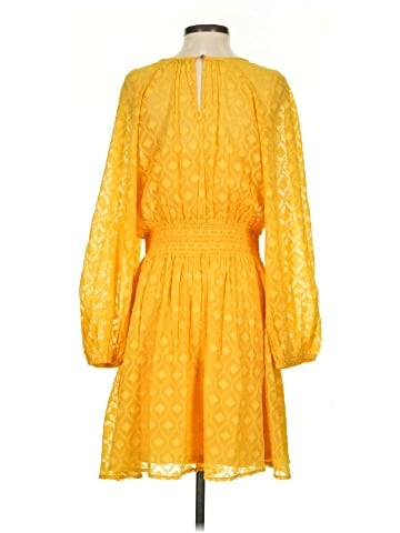 Tommy Hilfiger Casual Dress (view 2)