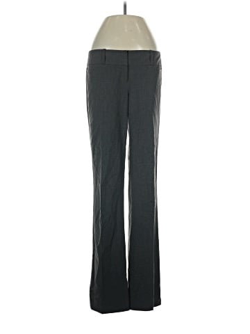 The Limited Dress Pants (view 1)