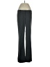The Limited Gray Dress Pants Size 2 - photo 1