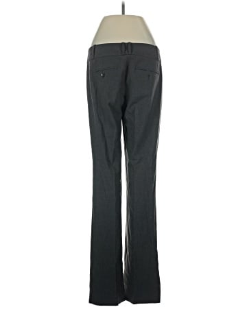 The Limited Dress Pants (view 2)