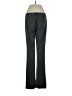 The Limited Gray Dress Pants Size 2 - photo 2