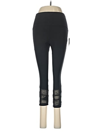 RBX Active Pants (view 1)