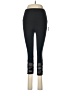 RBX Black Active Pants Size M - photo 1
