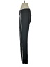 The Limited Gray Dress Pants Size 2 - photo 5