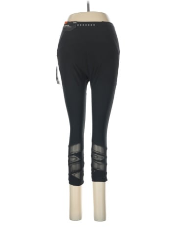 RBX Active Pants (view 2)