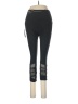 RBX Black Active Pants Size M - photo 2