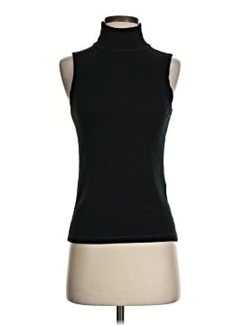 Rag & Bone/Jean Sleeveless Top