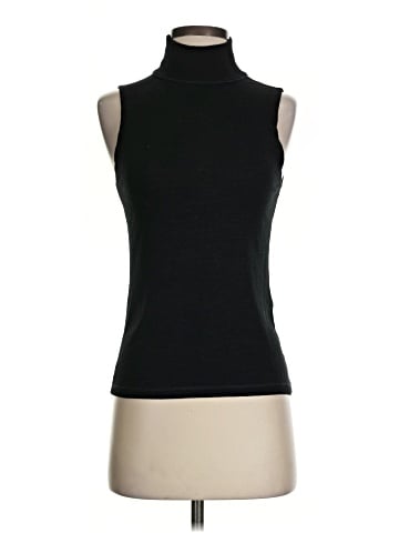 Rag & Bone/JEAN Sleeveless Top (view 1)