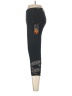 RBX Black Active Pants Size M - photo 5