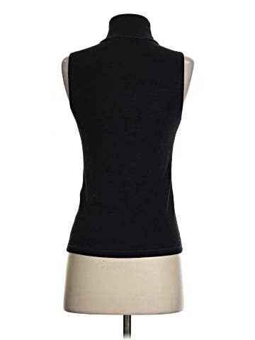 Rag & Bone/JEAN Sleeveless Top (view 2)