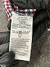 Gap Houndstooth Checkered-gingham Red Jeggings Size 10 (petite) - photo 8