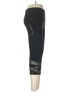 RBX Black Active Pants Size M - photo 4