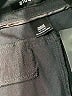 Studio by Torrid Black Track Pants Size 26 - photo 6