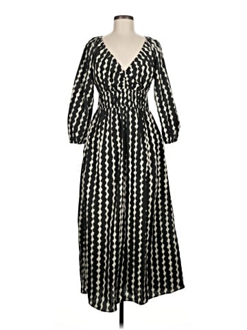 Rails Casual Dress (view 1)