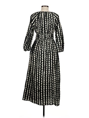 Rails Casual Dress (view 2)