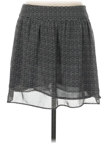 Gap Outlet Casual Skirt (view 1)