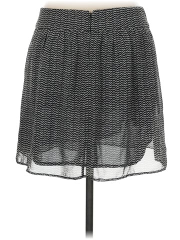 Gap Outlet Casual Skirt (view 2)