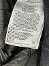 Gap Black Jeans Size 27 waist - photo 9