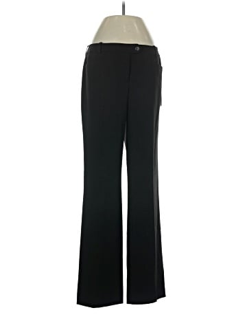 Calvin Klein Dress Pants (view 1)