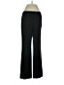 Calvin Klein Black Dress Pants Size 2 - photo 1