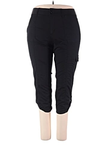 Cato Casual Pants (view 1)