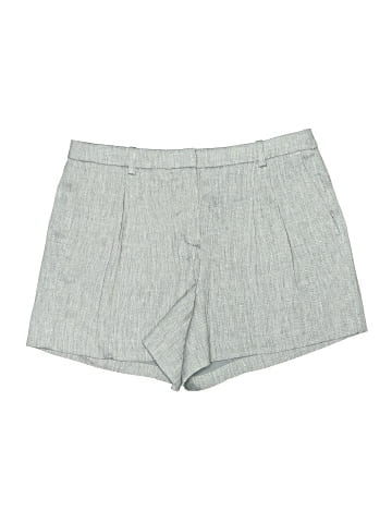 J.Crew Shorts (view 1)