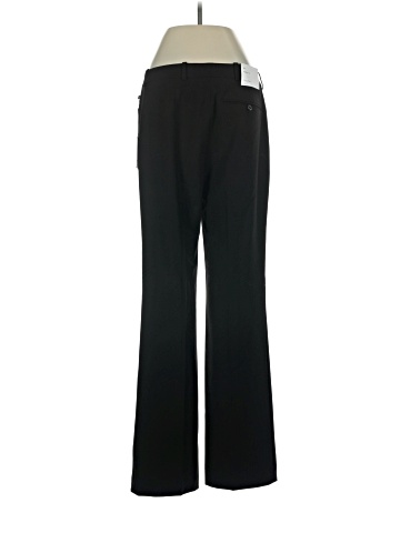 Calvin Klein Dress Pants (view 2)