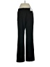 Calvin Klein Black Dress Pants Size 2 - photo 2