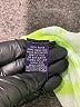 True Rock Green Cocktail Dress One size - photo 8
