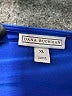Dana Buchman Blue Sleeveless Blouse Size XL - photo 4