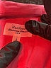 Hartford Solid Pink Jumpsuit Size 10 (3) - photo 4