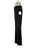 Calvin Klein Black Dress Pants Size 2 - photo 5