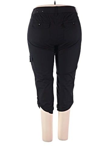 Cato Casual Pants (view 2)