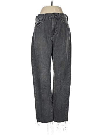 Forever 21 Jeans (view 1)