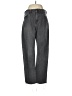 Forever 21 Gray Jeans Size 29 waist - photo 1