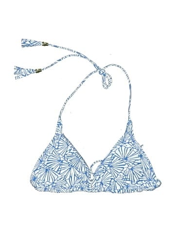 Juicy Couture Swimsuit Top (view 1)